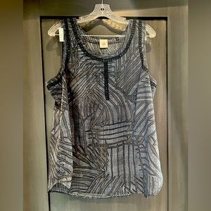 CAbi women’s top